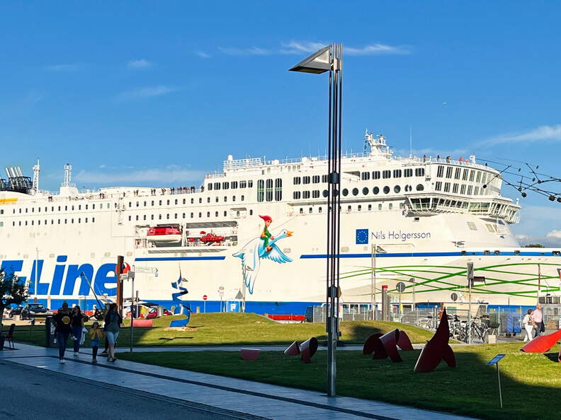 24-06-23 19-49-17 9820